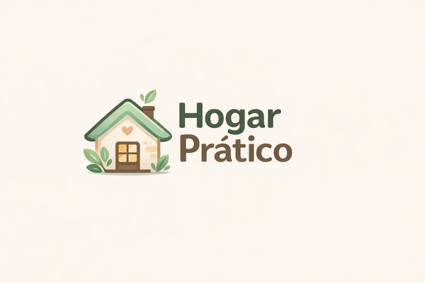HogarPratico